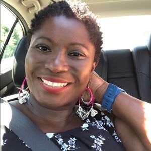 Meet your Posher, Sonia